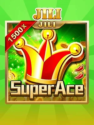 xanh99 Game 04