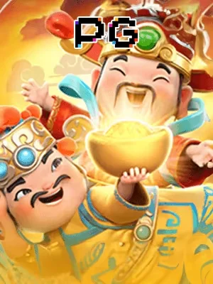xanh99 Game 06